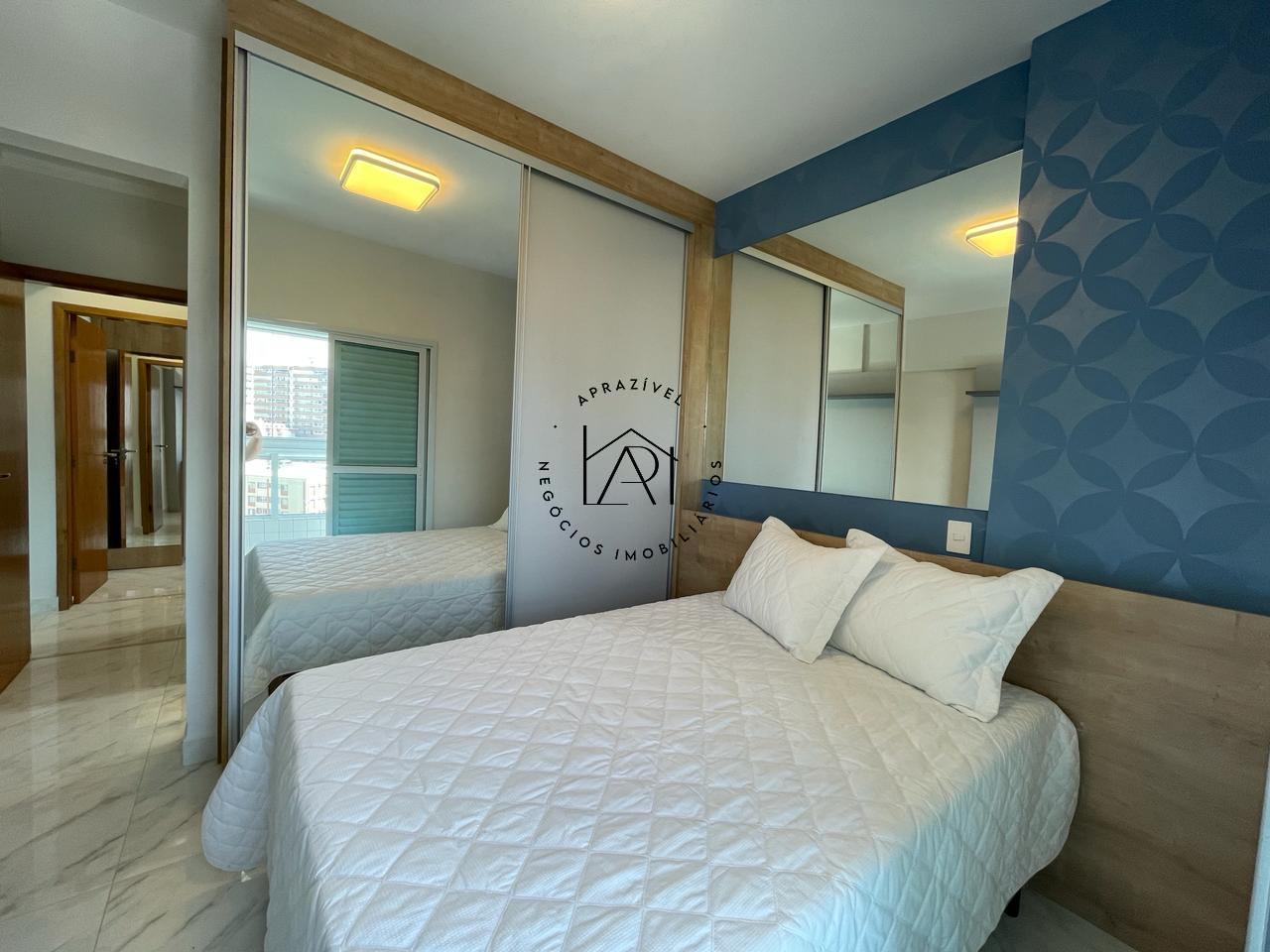 Apartamento, 2 quartos, 72 m² - Foto 25