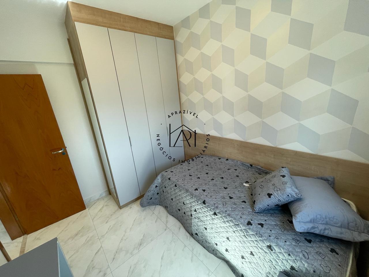 Apartamento, 2 quartos, 72 m² - Foto 27