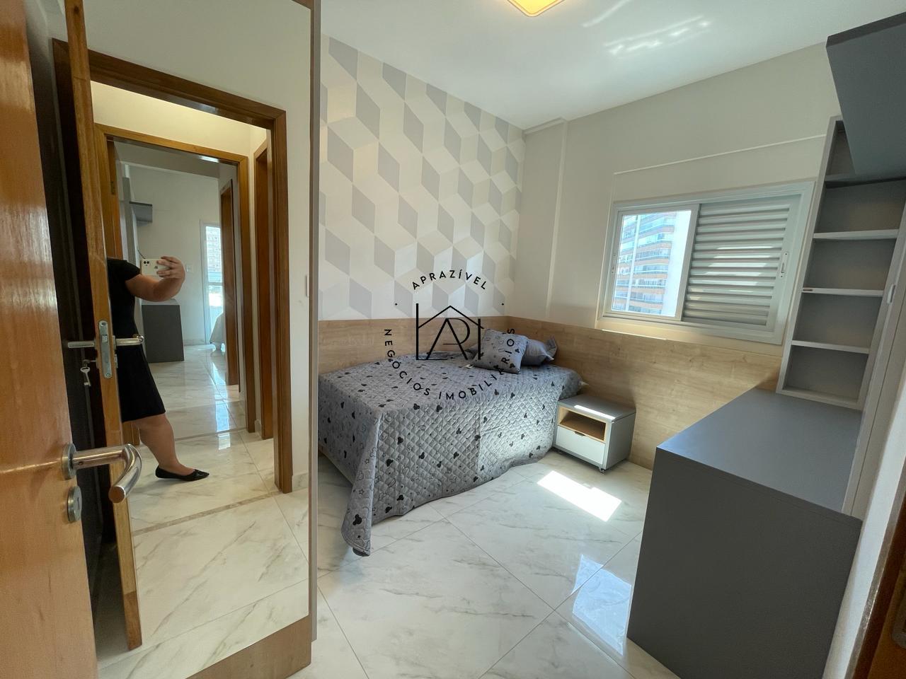 Apartamento, 2 quartos, 72 m² - Foto 20