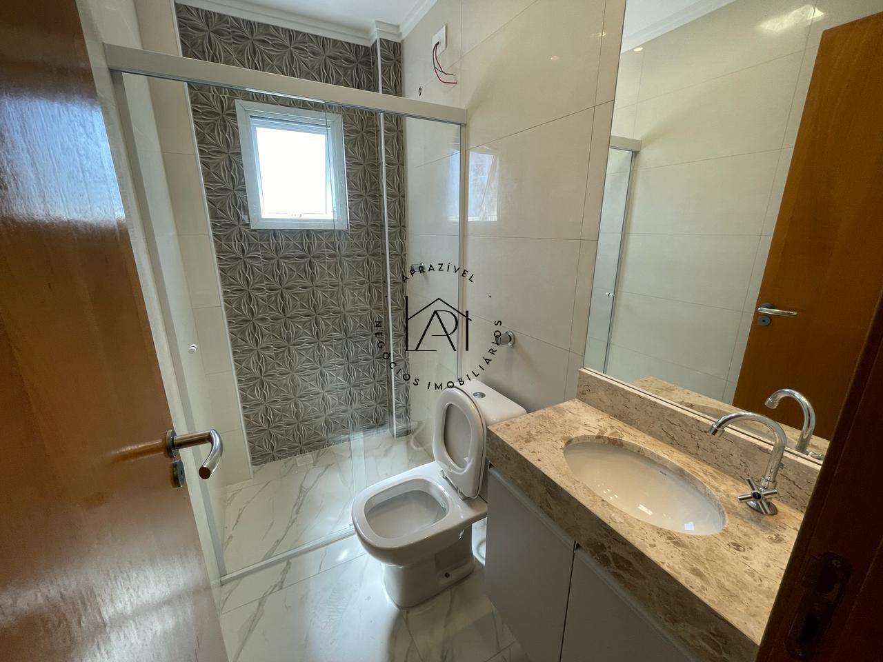 Apartamento, 2 quartos, 72 m² - Foto 26
