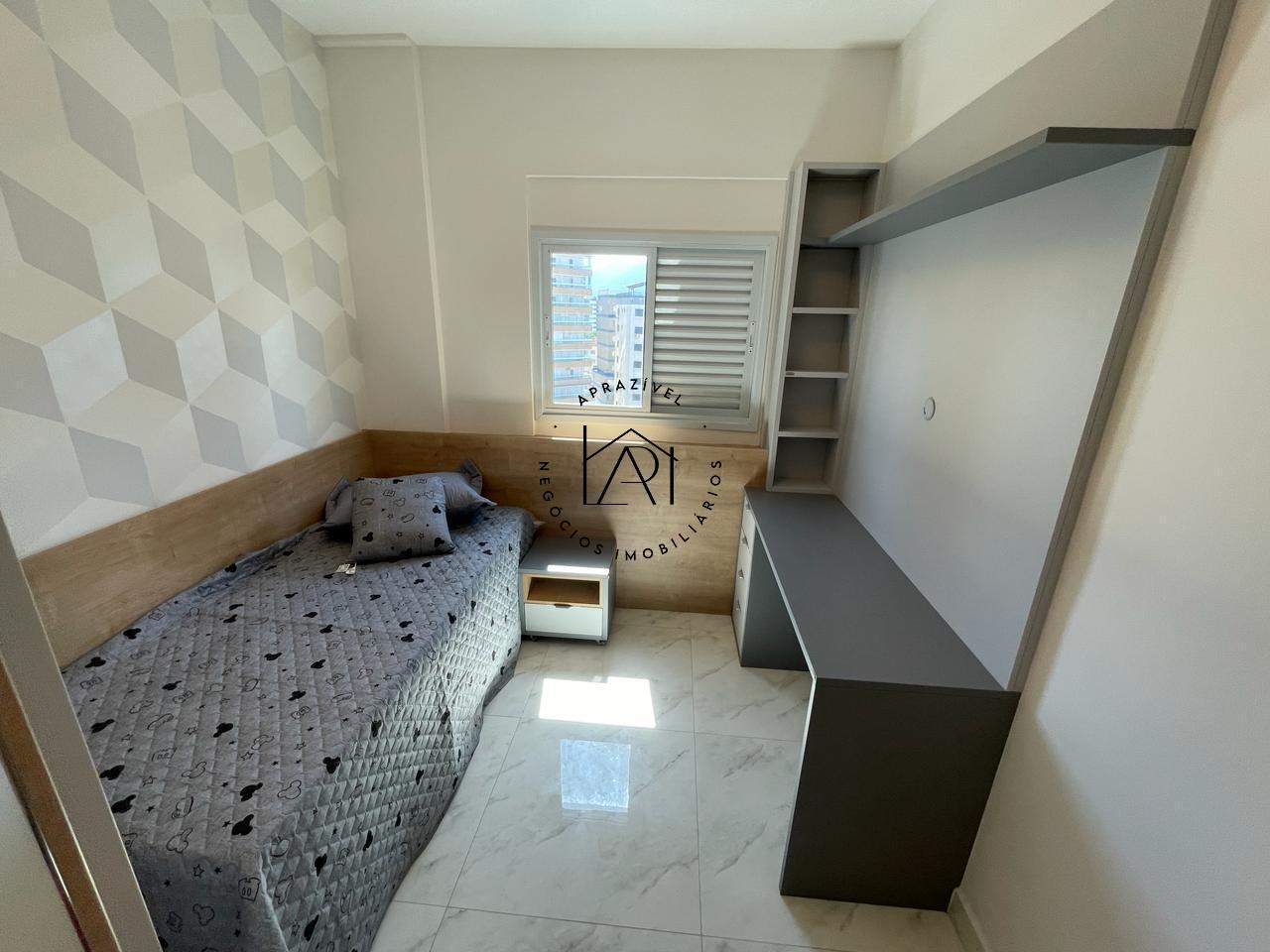Apartamento, 2 quartos, 72 m² - Foto 19