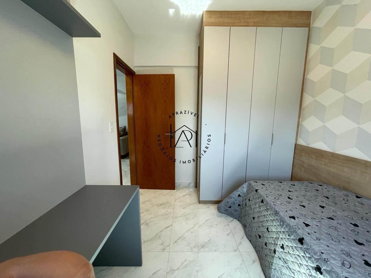 Apartamento, 2 quartos, 72 m² - Foto 21