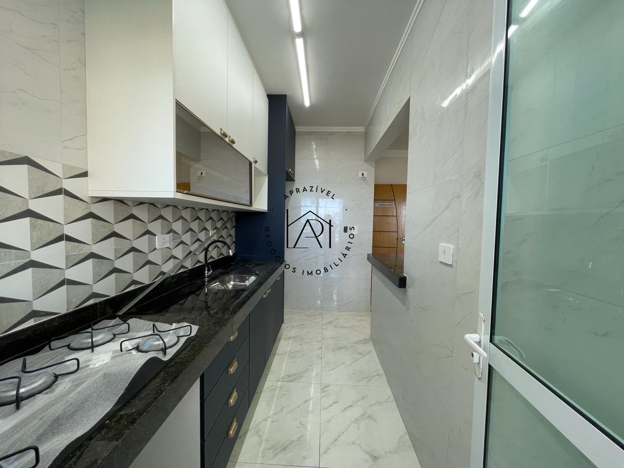 Apartamento, 2 quartos, 72 m² - Foto 15