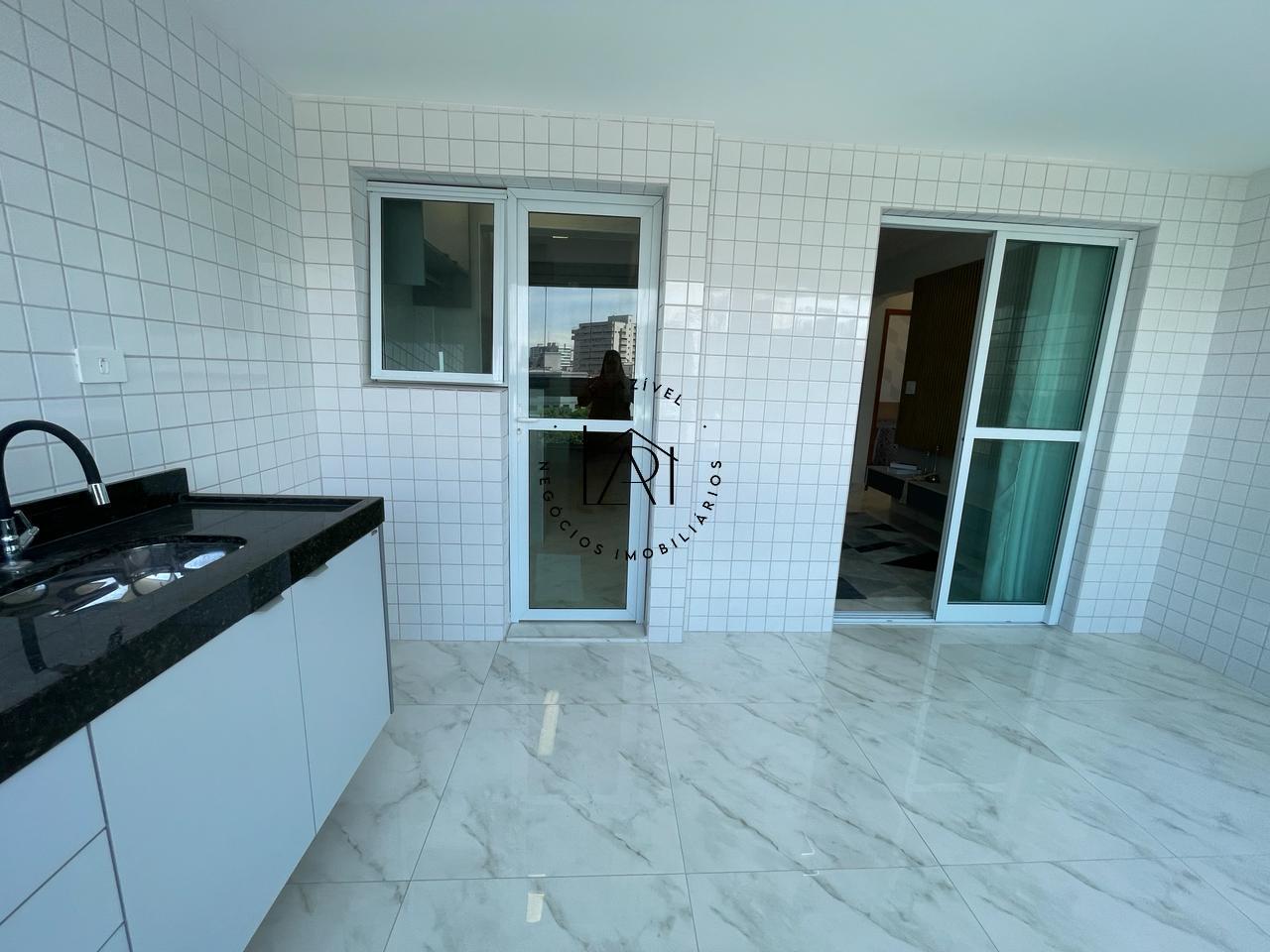 Apartamento, 2 quartos, 72 m² - Foto 6