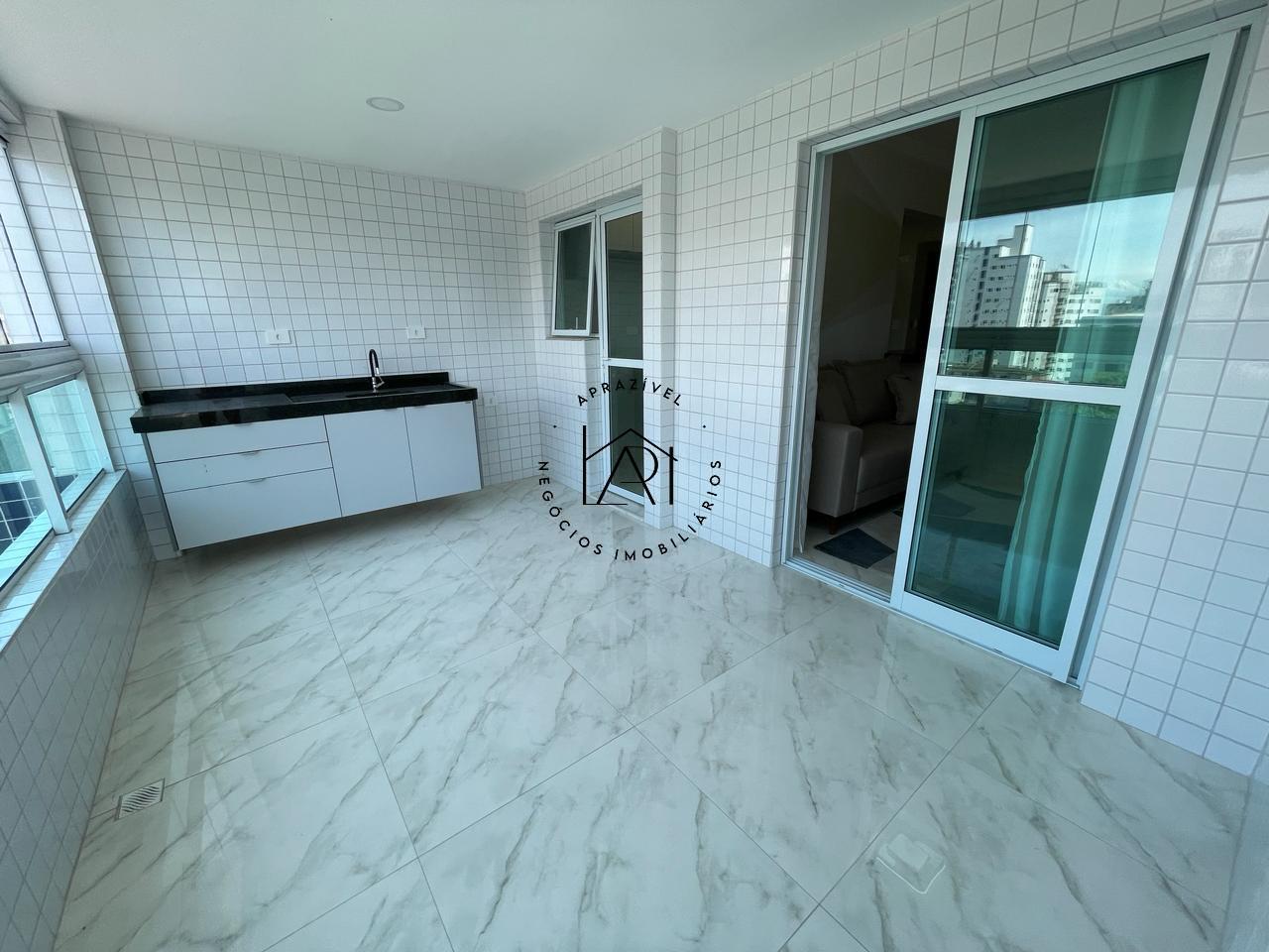 Apartamento, 2 quartos, 72 m² - Foto 7