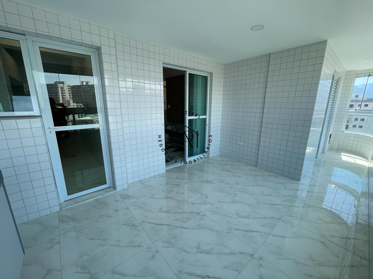 Apartamento, 2 quartos, 72 m² - Foto 8