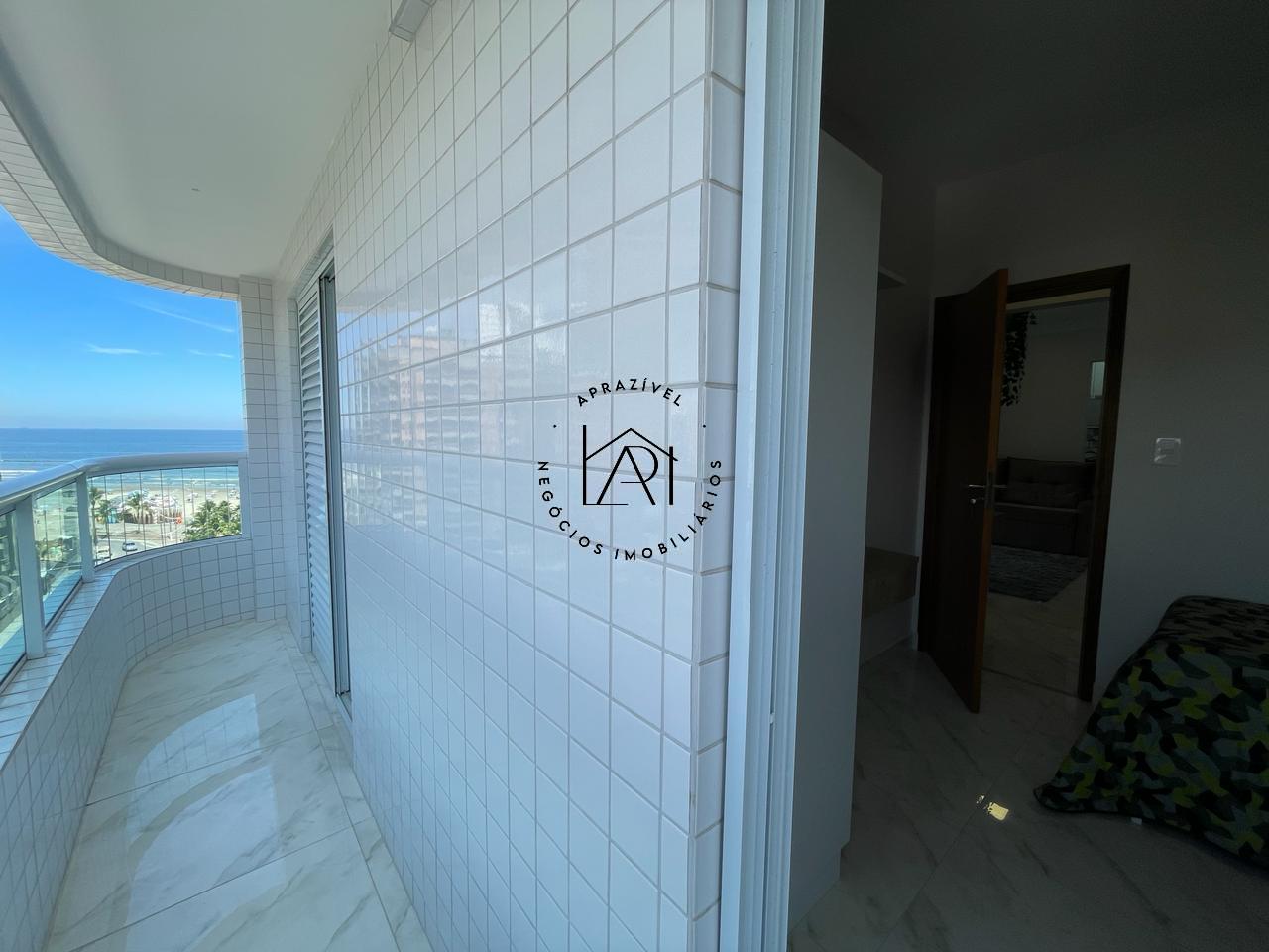 Apartamento, 2 quartos, 76 m² - Foto 12