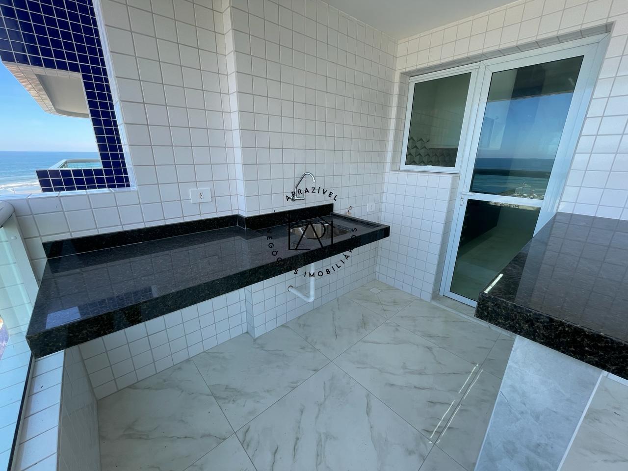 Apartamento, 2 quartos, 76 m² - Foto 11