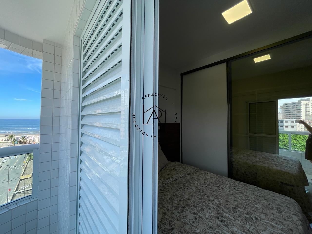 Apartamento, 2 quartos, 76 m² - Foto 13