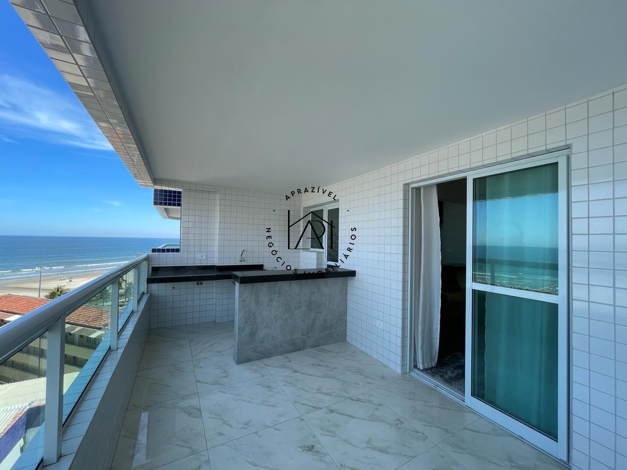 Apartamento, 2 quartos, 76 m² - Foto 9