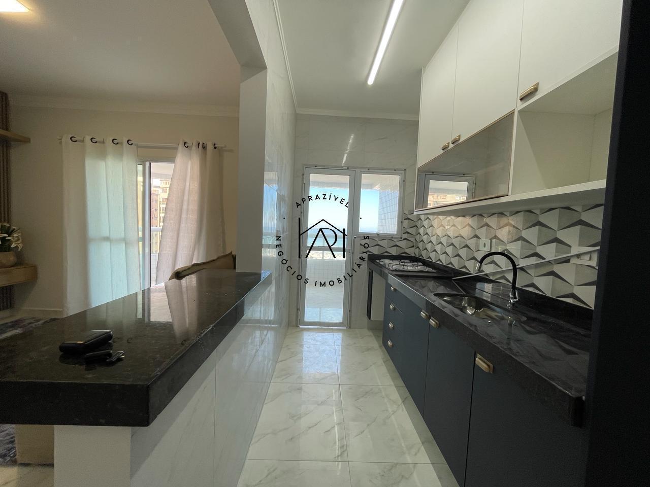 Apartamento, 2 quartos, 76 m² - Foto 4