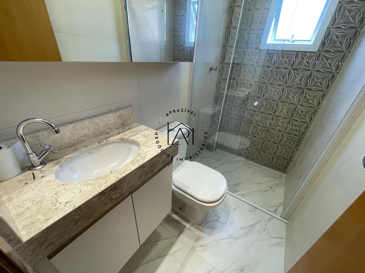 Apartamento, 2 quartos, 76 m² - Foto 16
