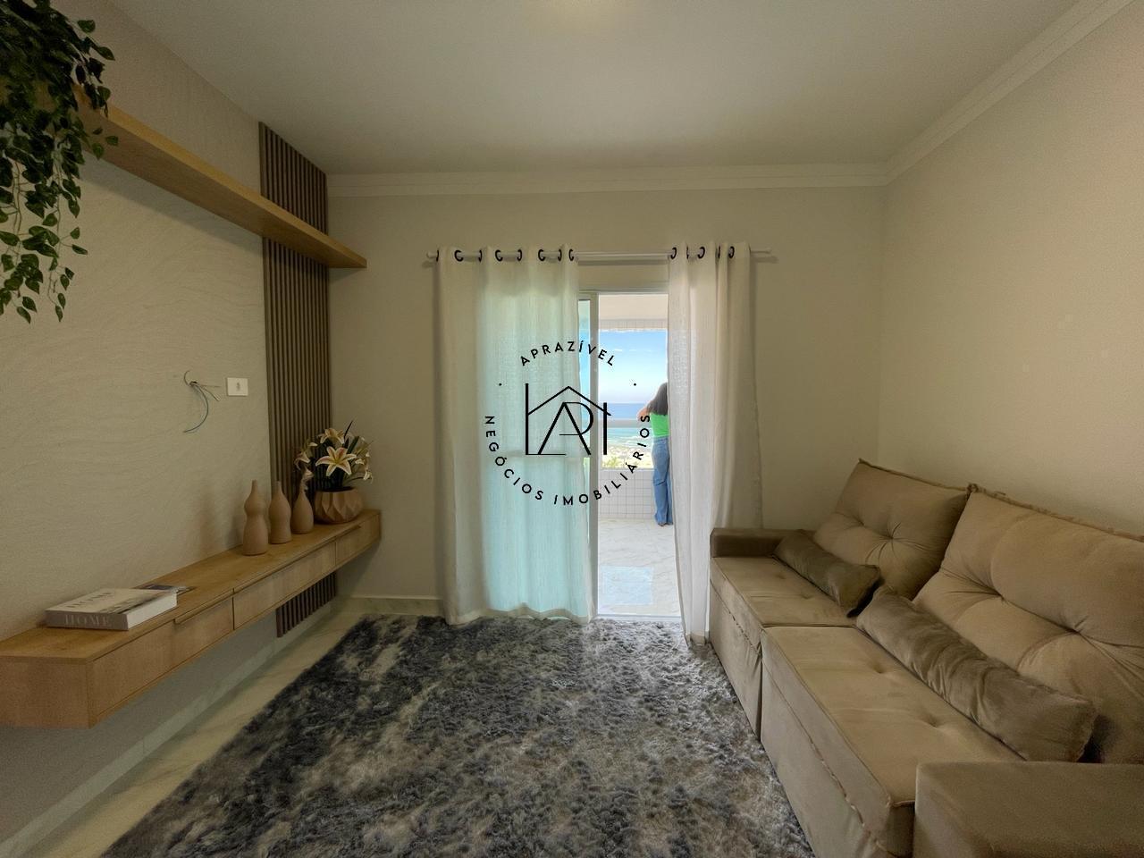 Apartamento, 2 quartos, 76 m² - Foto 3