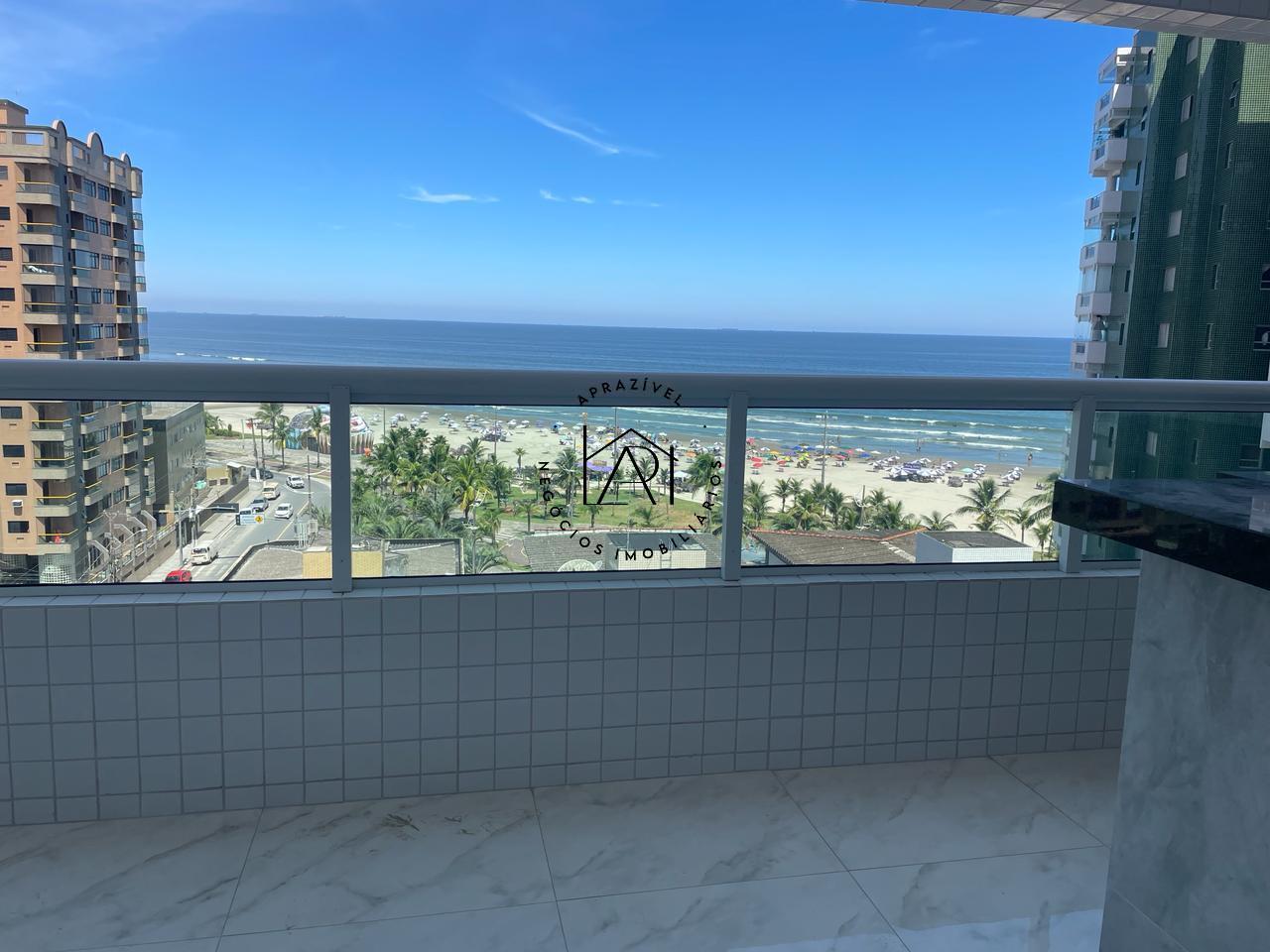 Apartamento, 2 quartos, 76 m² - Foto 14
