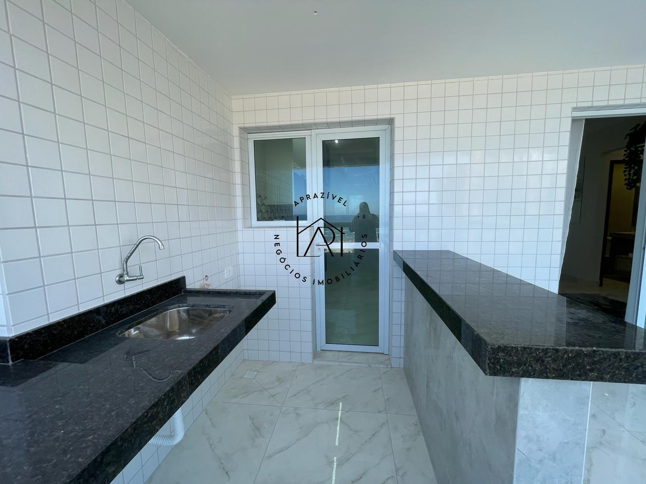 Apartamento, 2 quartos, 76 m² - Foto 15