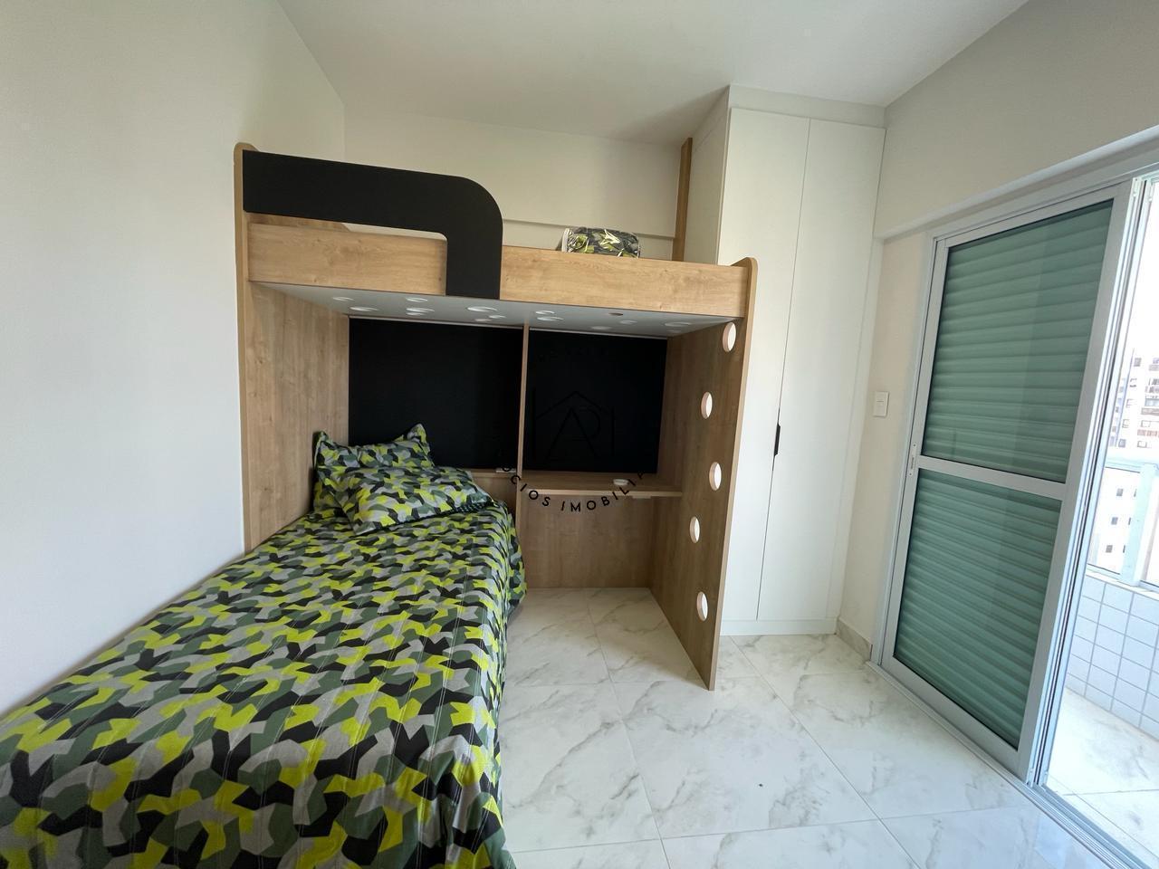 Apartamento, 2 quartos, 76 m² - Foto 20