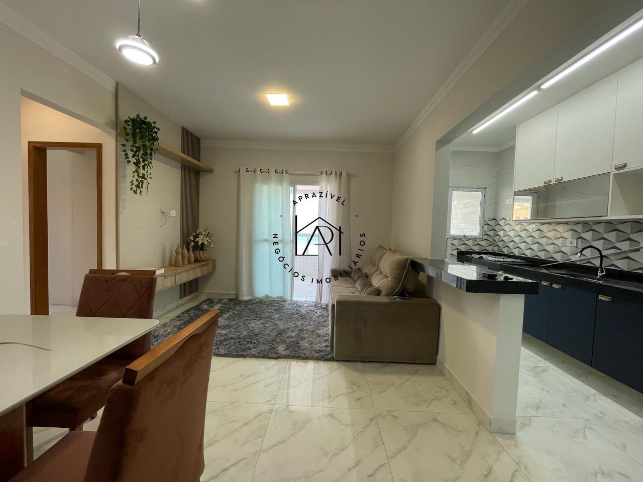 Apartamento, 2 quartos, 76 m² - Foto 5