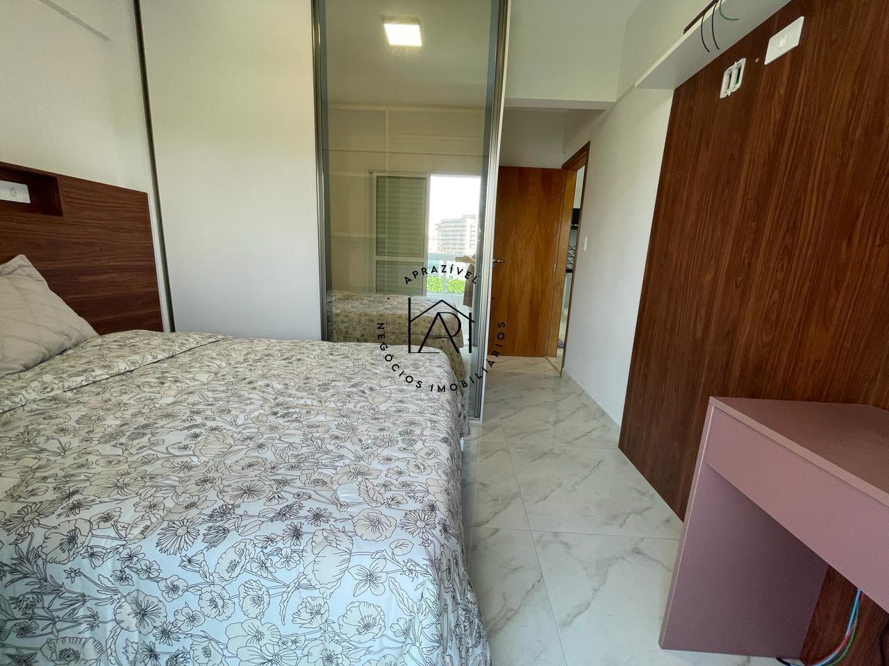 Apartamento, 2 quartos, 76 m² - Foto 17