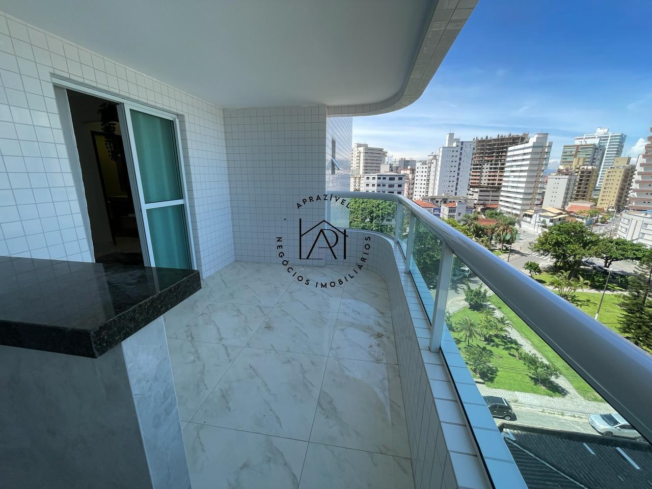 Apartamento, 2 quartos, 76 m² - Foto 10