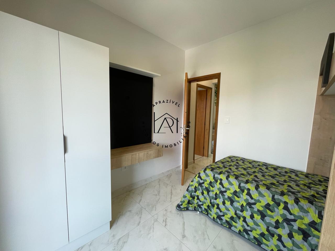 Apartamento, 2 quartos, 76 m² - Foto 19