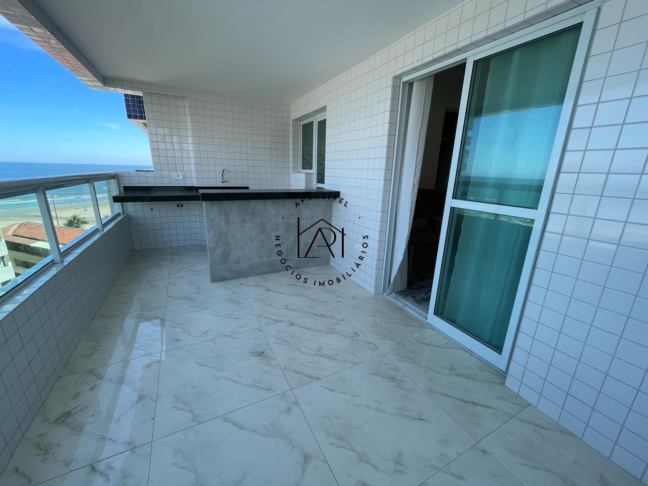 Apartamento, 2 quartos, 76 m² - Foto 8
