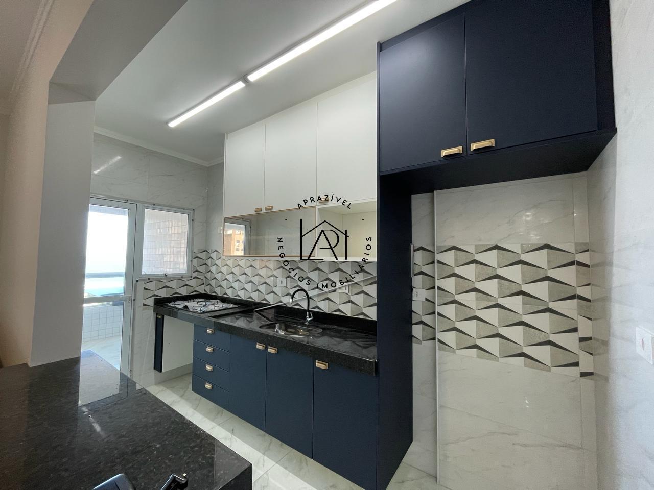 Apartamento, 2 quartos, 76 m² - Foto 6