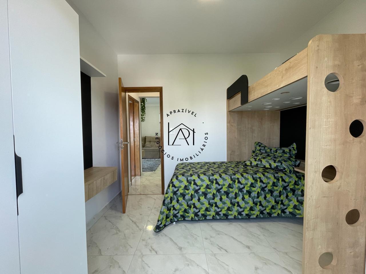 Apartamento, 2 quartos, 76 m² - Foto 21
