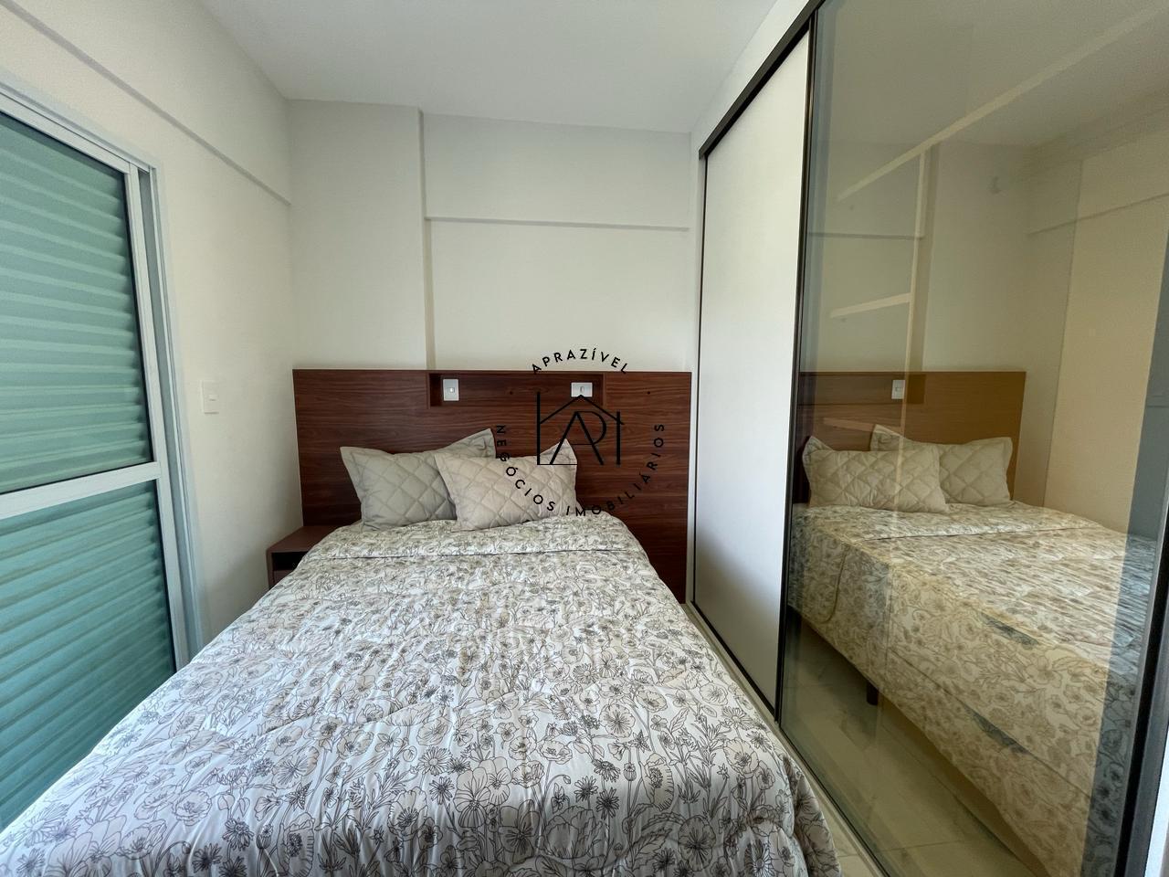 Apartamento, 2 quartos, 76 m² - Foto 18