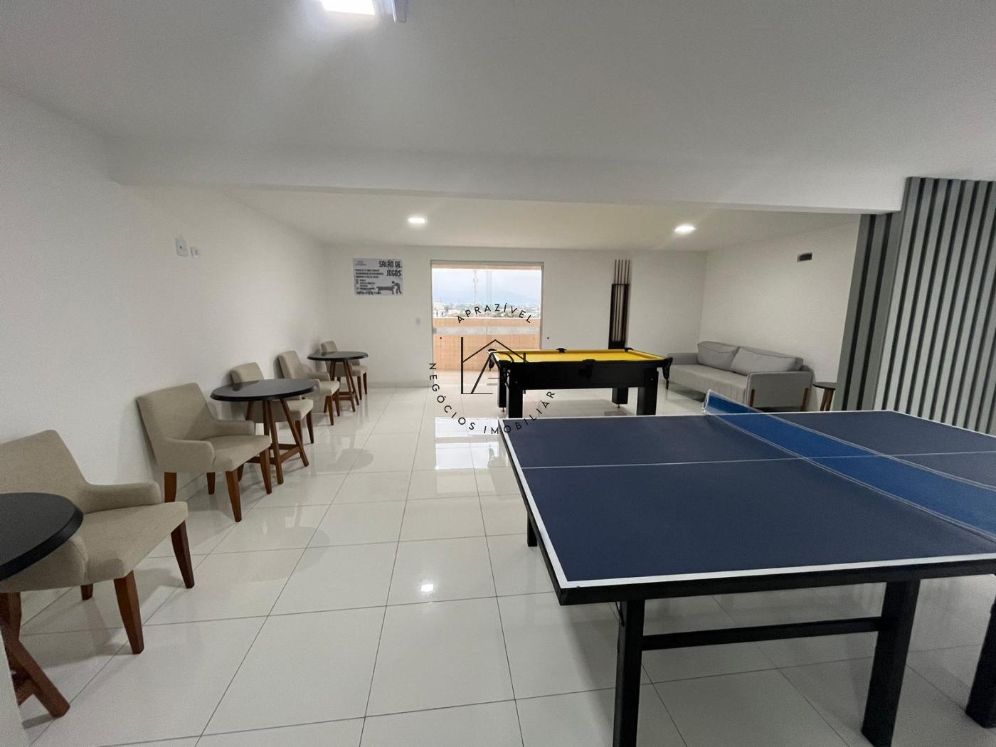 Apartamento, 2 quartos, 96 m² - Foto 7