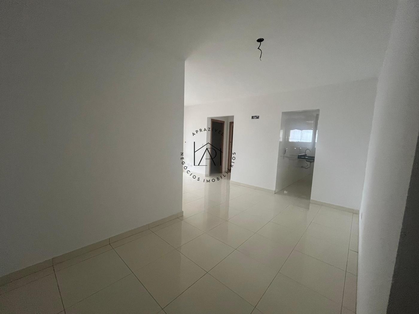 Apartamento, 2 quartos, 96 m² - Foto 8