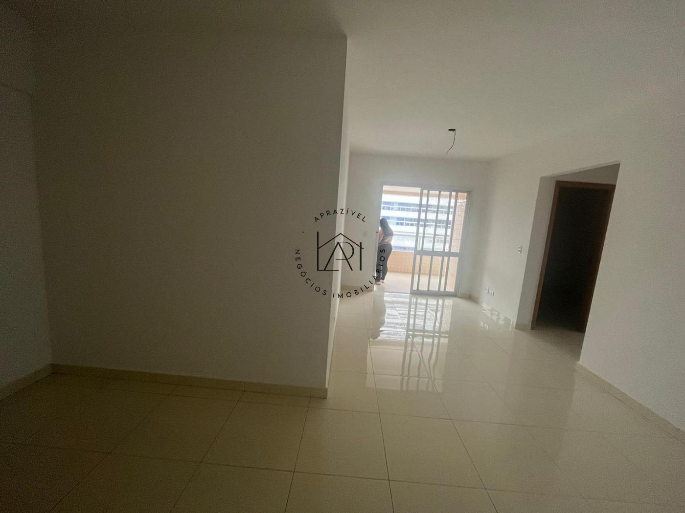 Apartamento, 2 quartos, 96 m² - Foto 9