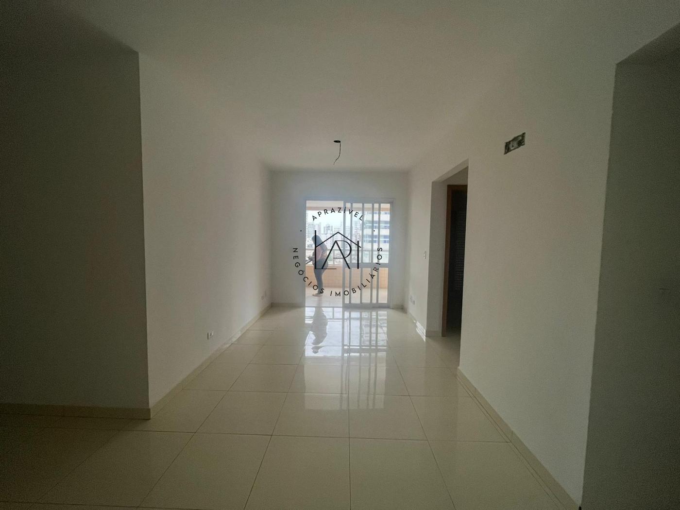 Apartamento, 2 quartos, 96 m² - Foto 11