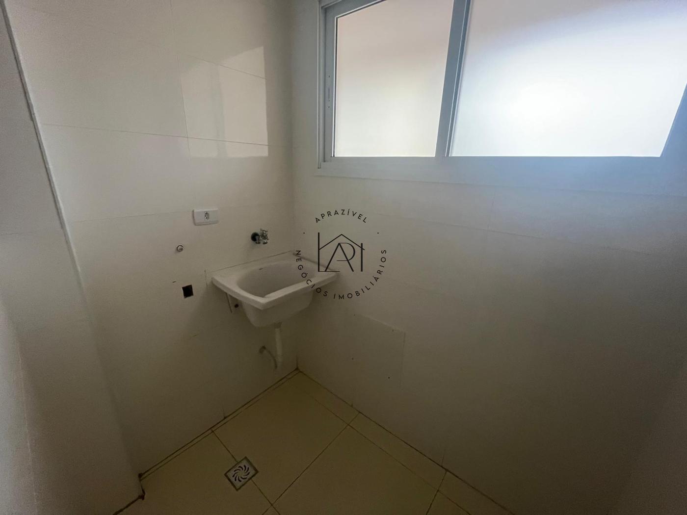 Apartamento, 2 quartos, 96 m² - Foto 16