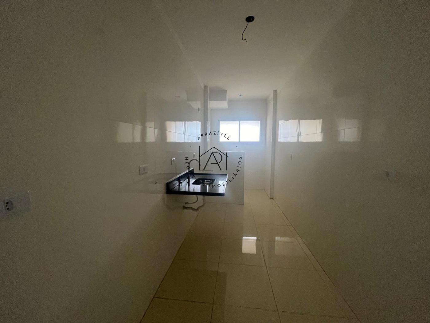 Apartamento, 2 quartos, 96 m² - Foto 15
