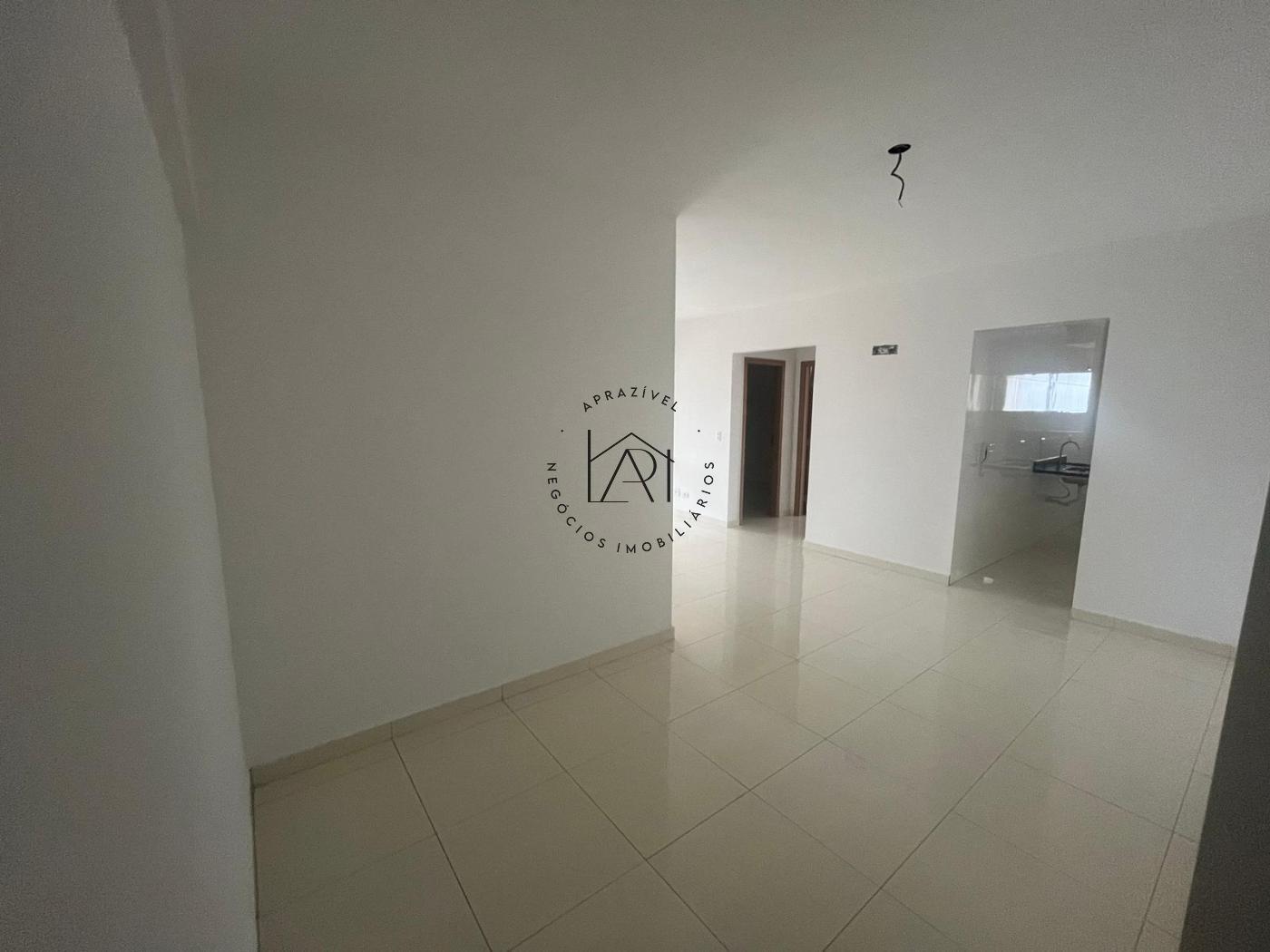 Apartamento, 2 quartos, 96 m² - Foto 10
