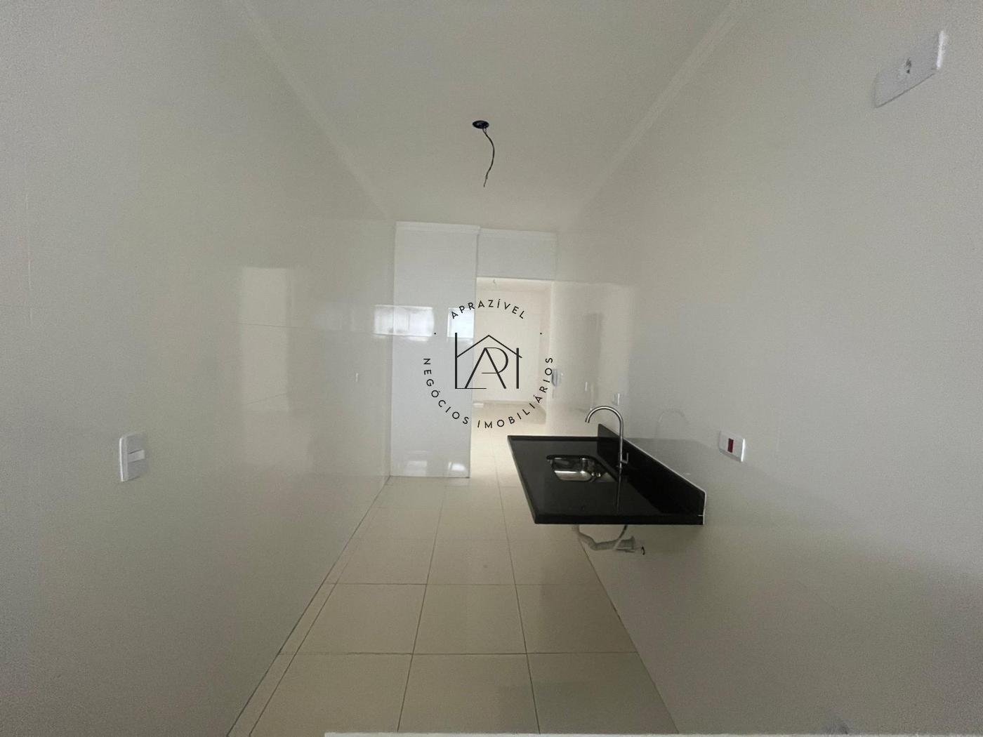 Apartamento, 2 quartos, 96 m² - Foto 17