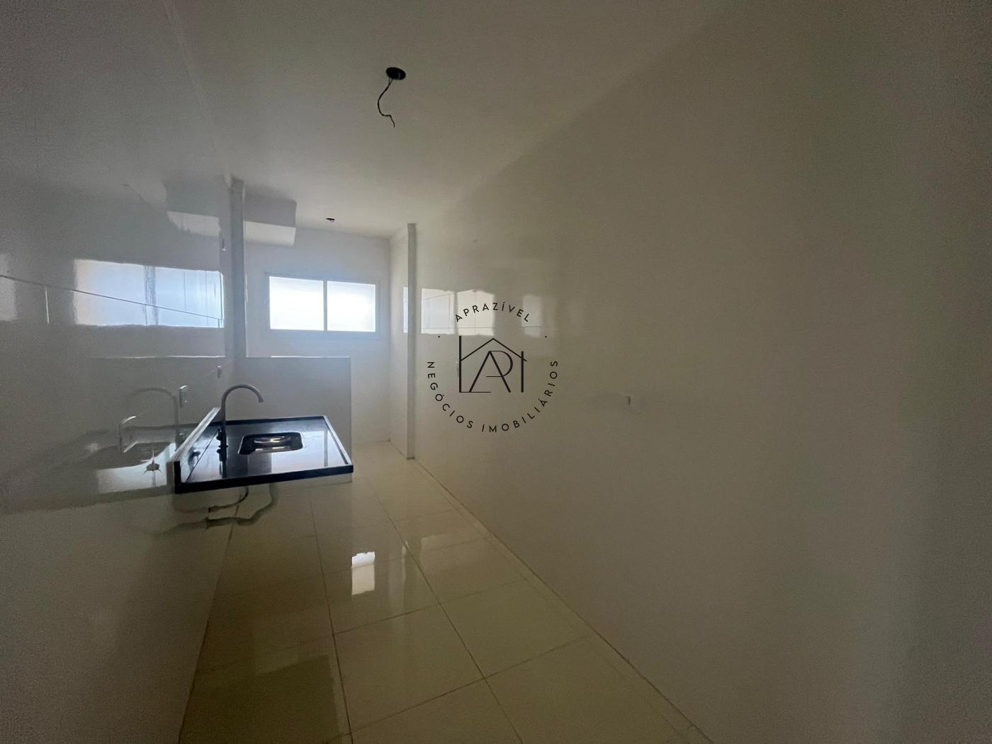 Apartamento, 2 quartos, 96 m² - Foto 18