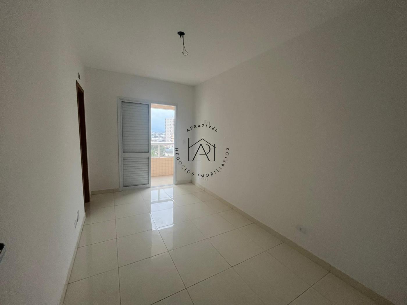 Apartamento, 2 quartos, 96 m² - Foto 21