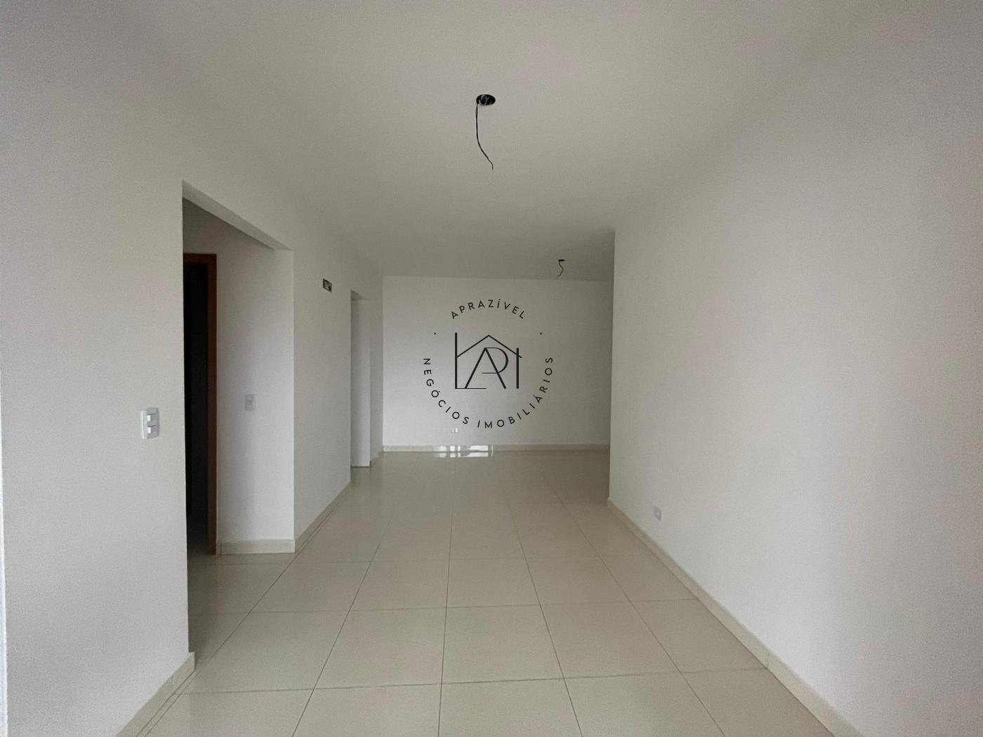 Apartamento, 2 quartos, 96 m² - Foto 20