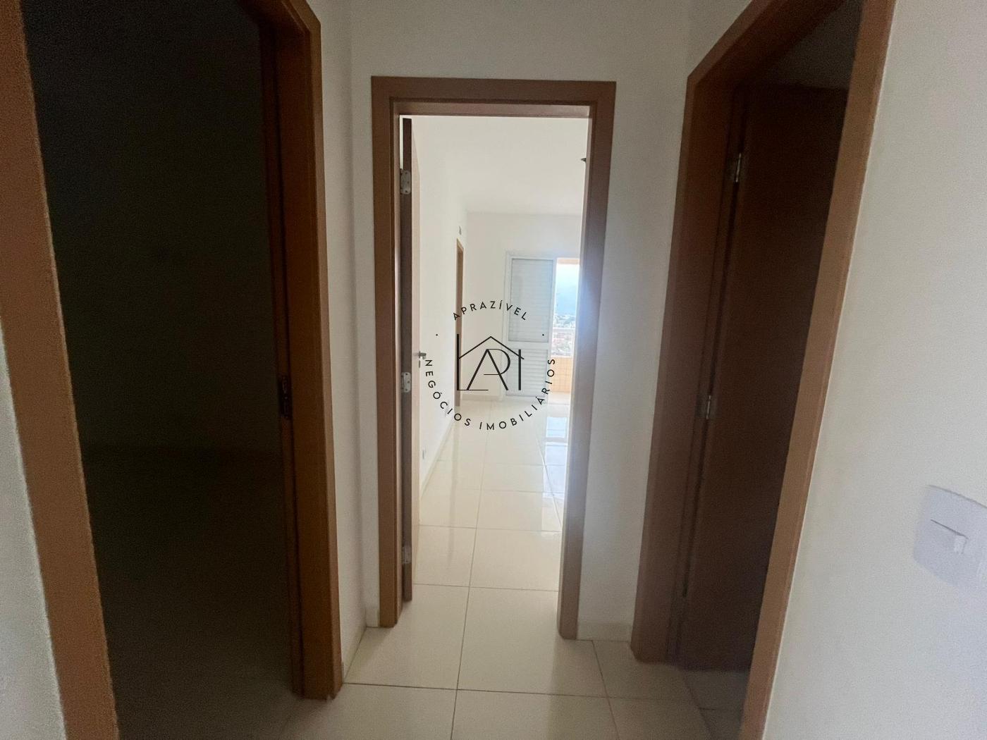 Apartamento, 2 quartos, 96 m² - Foto 19