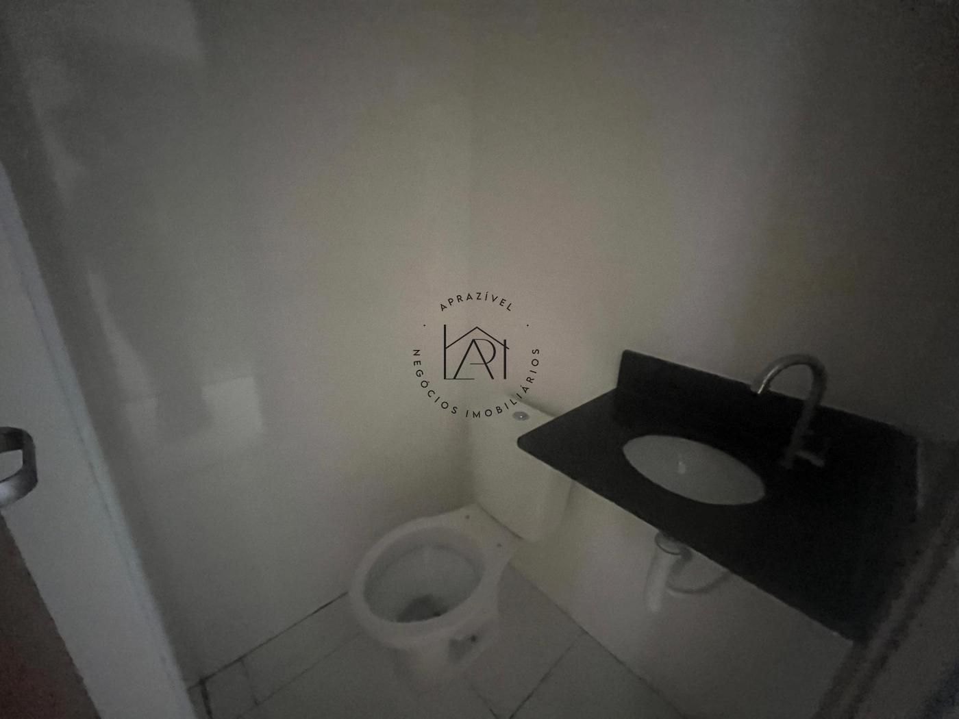 Apartamento, 2 quartos, 96 m² - Foto 22