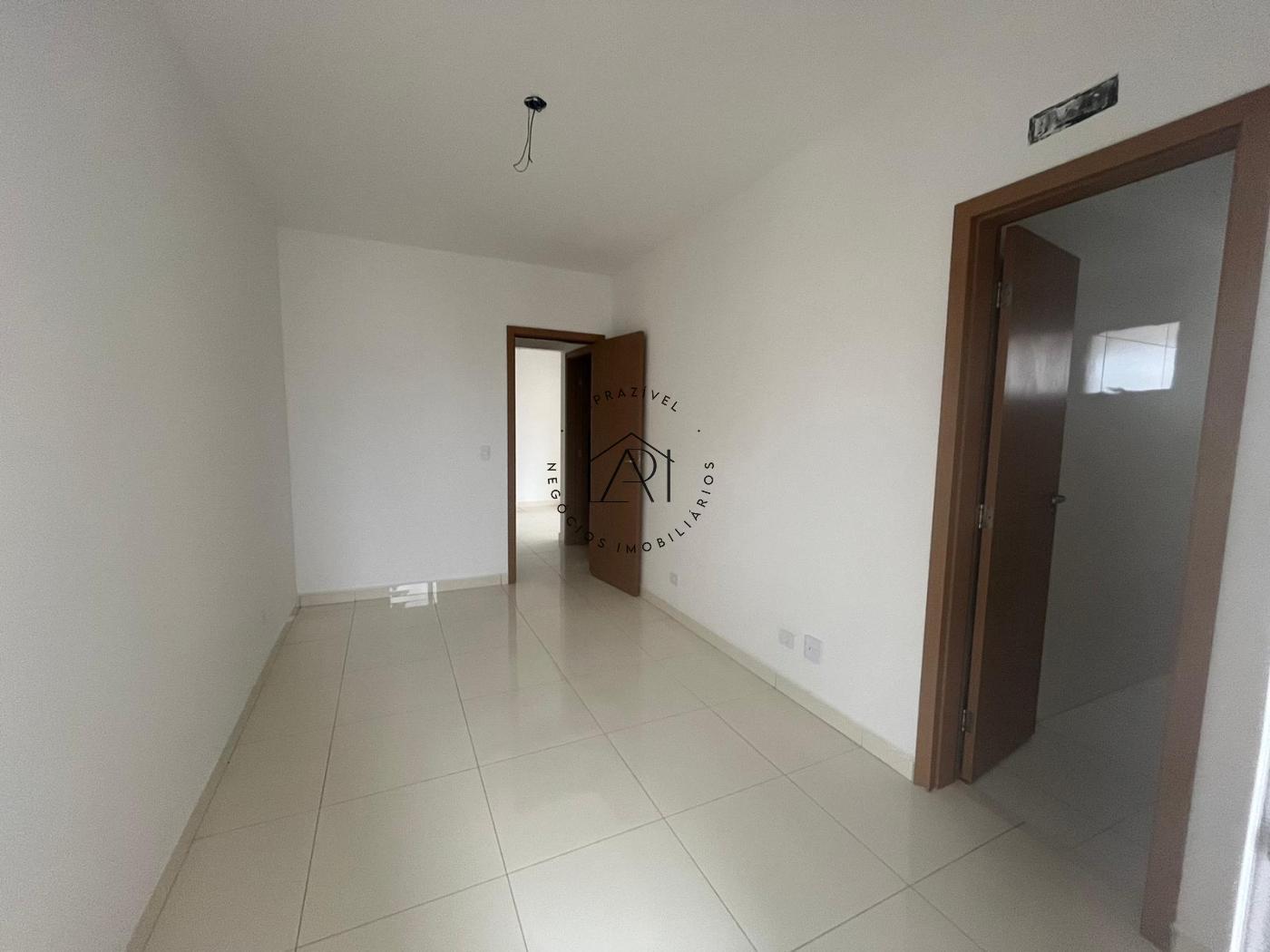 Apartamento, 2 quartos, 96 m² - Foto 23