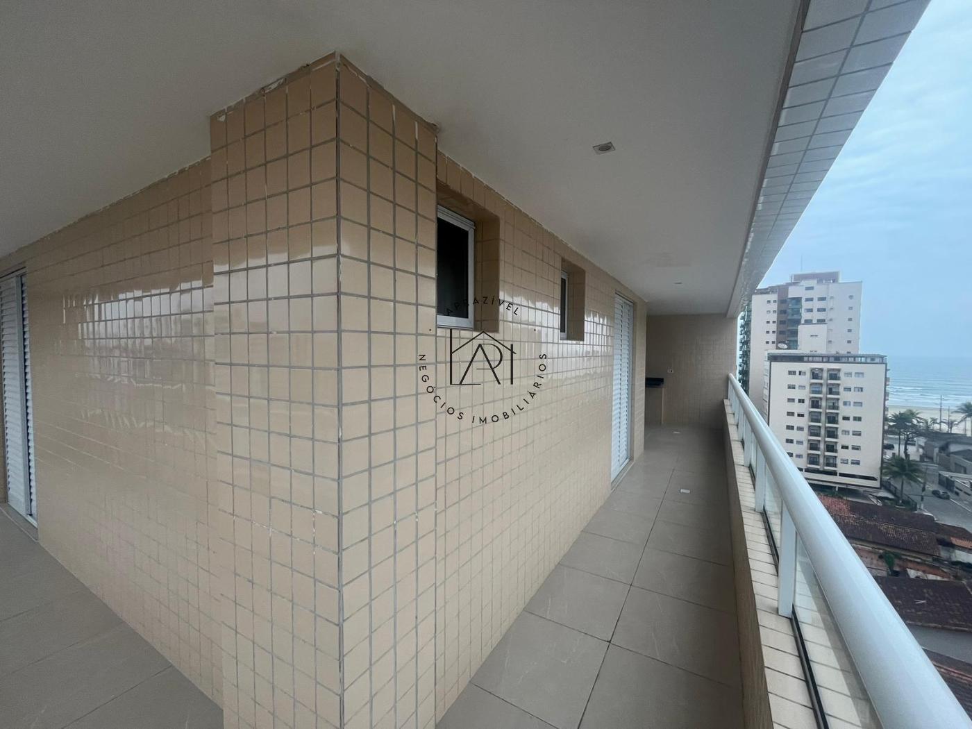 Apartamento, 2 quartos, 96 m² - Foto 14