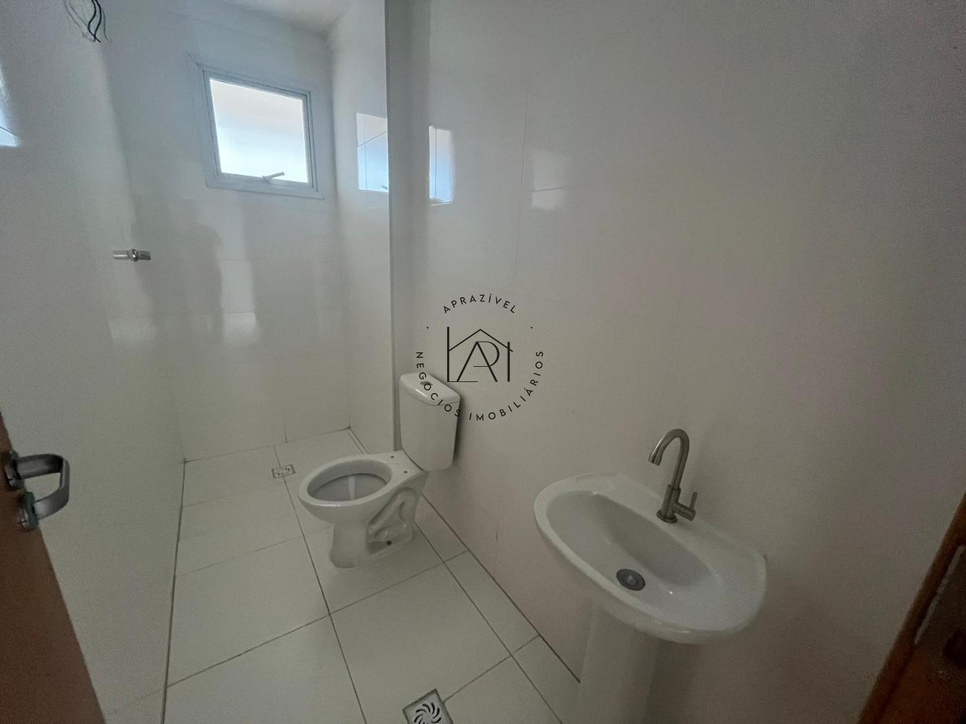 Apartamento, 2 quartos, 96 m² - Foto 24