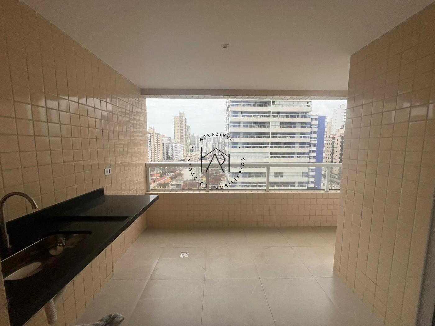 Apartamento, 2 quartos, 96 m² - Foto 27
