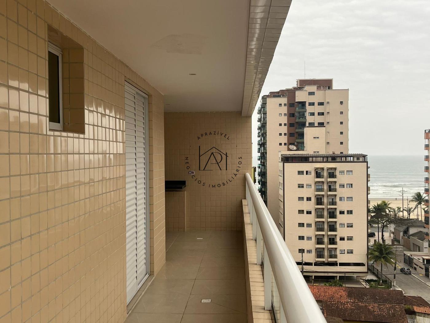Apartamento, 2 quartos, 96 m² - Foto 13