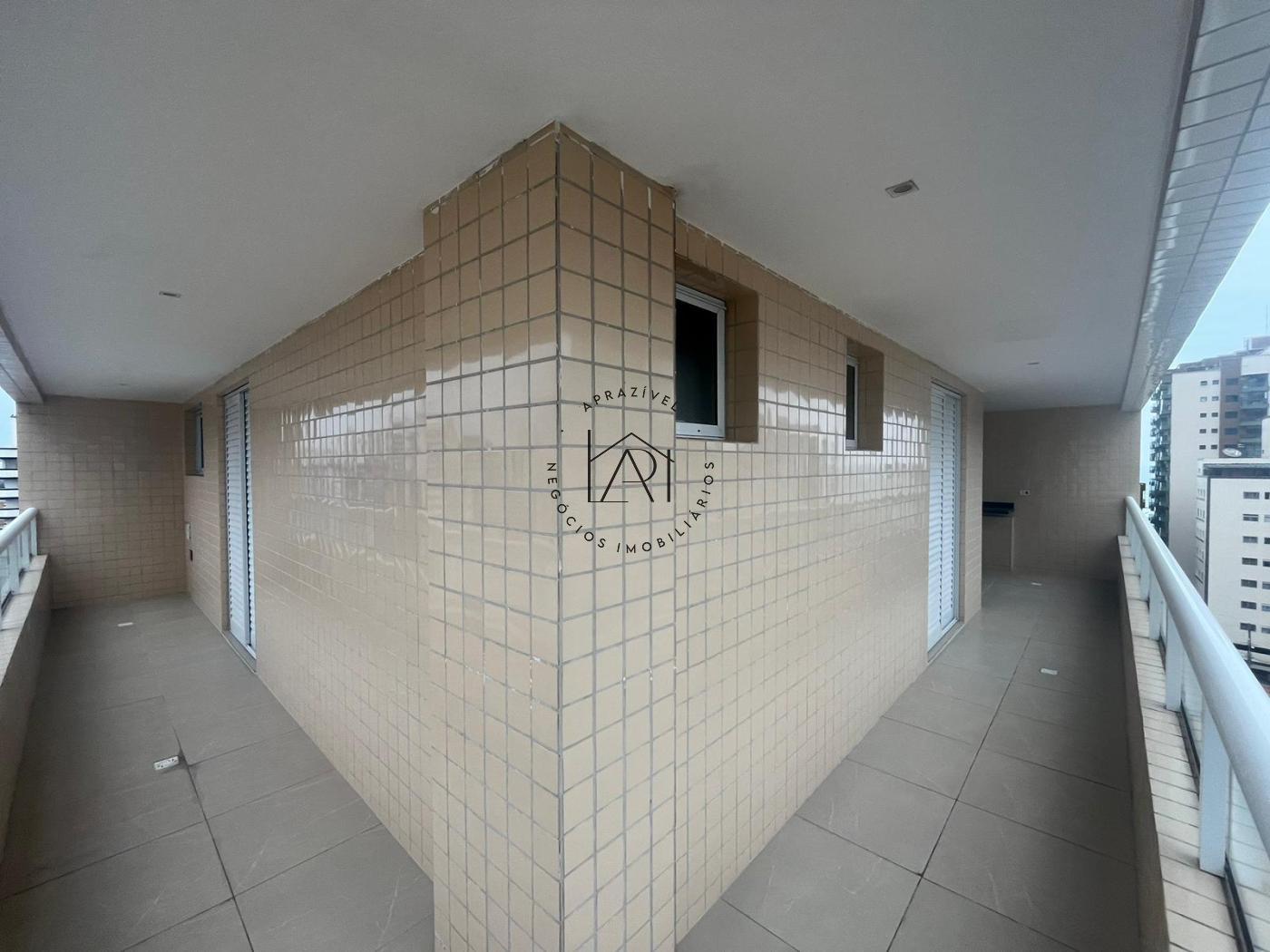 Apartamento, 2 quartos, 96 m² - Foto 26