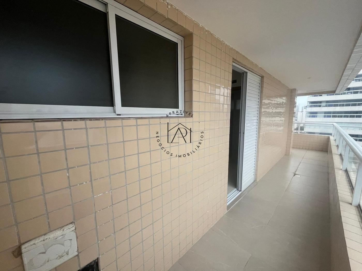 Apartamento, 2 quartos, 96 m² - Foto 25