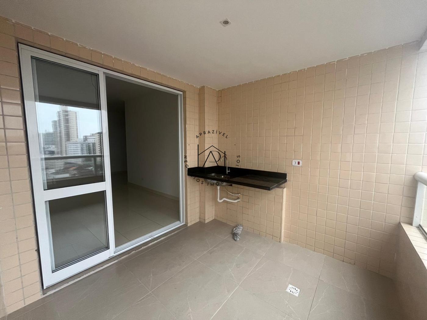 Apartamento, 2 quartos, 96 m² - Foto 12