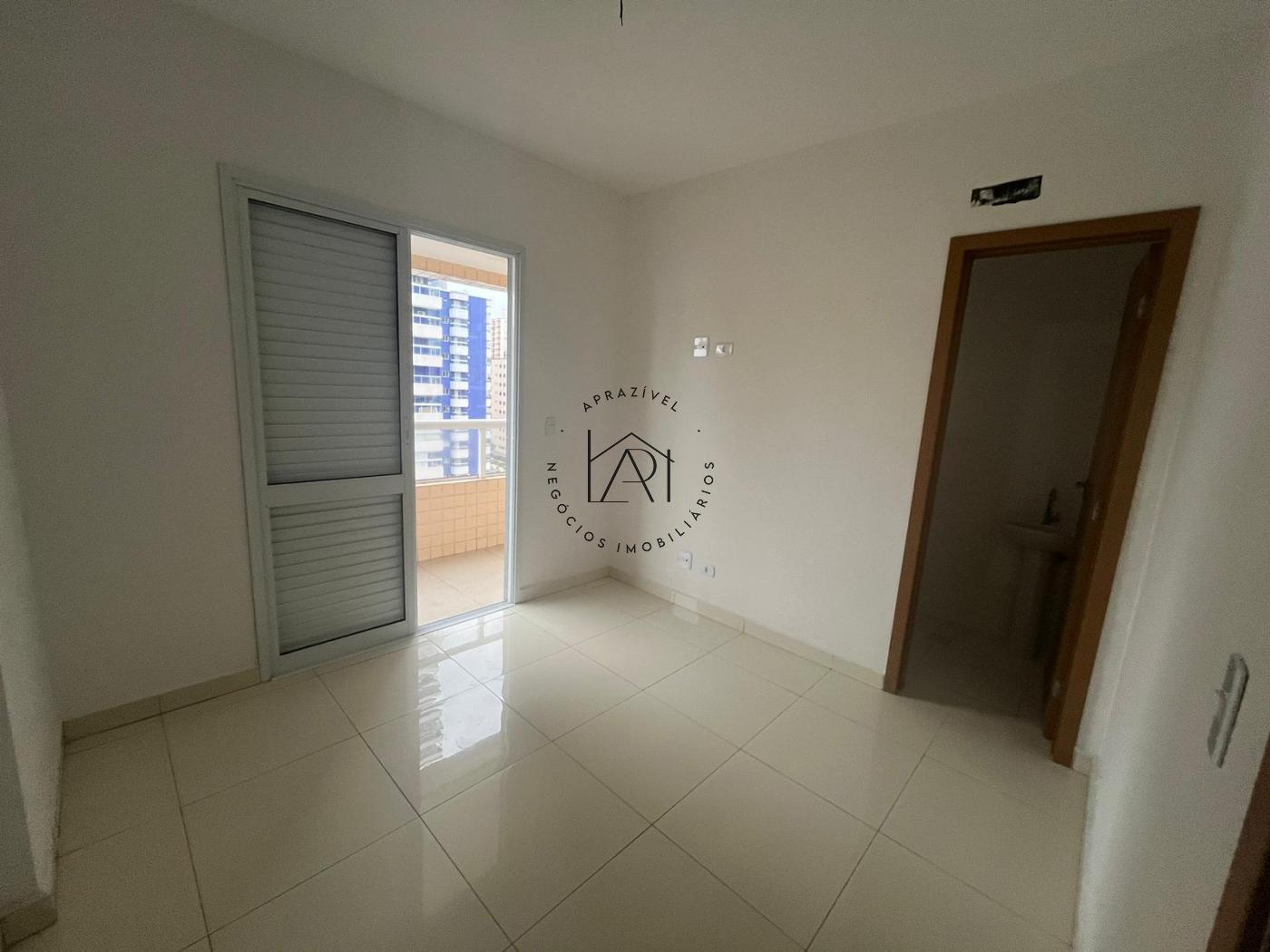 Apartamento, 2 quartos, 96 m² - Foto 28